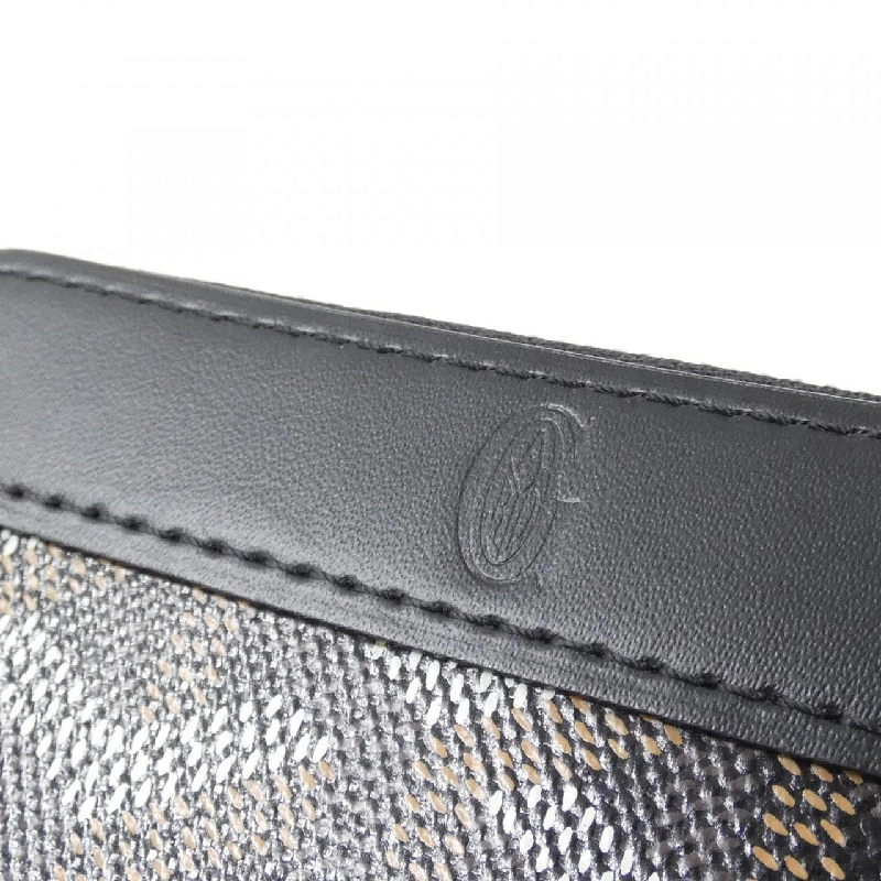 Goyard Matignon Mini Coin Case 621456
