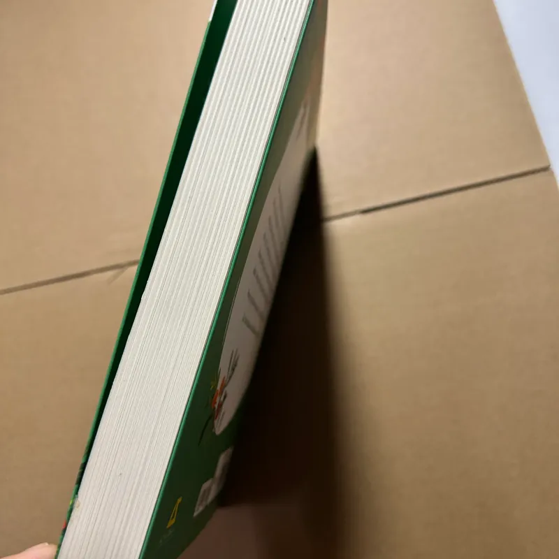 Lấy tình thâm mà đổi đầu bạc 570893