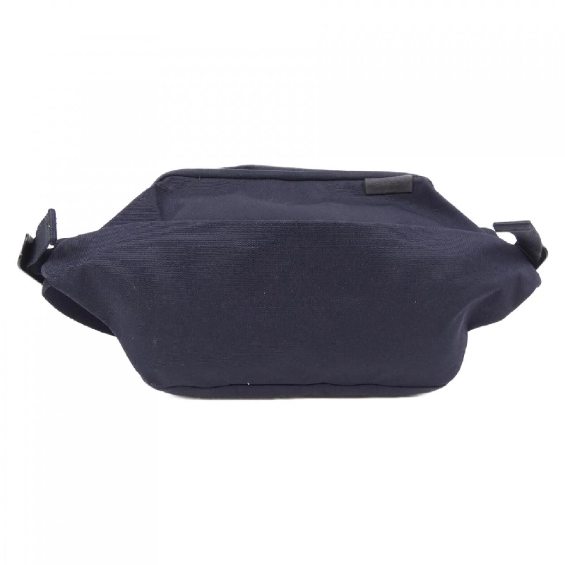 Túi COTE&CIEL - Hàng hiệu Chính hãng 901754