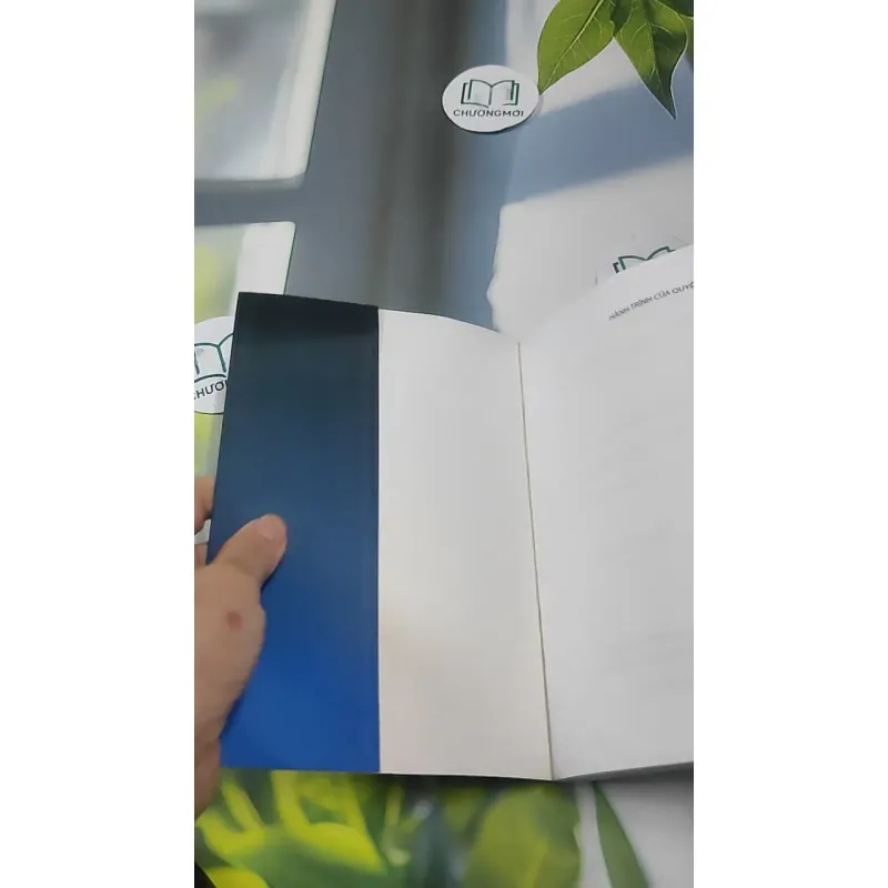 Hành Trình Của Quyền Con Người: Những Quan Điểm Kinh Điểm Và Hiện Đại - PGS. TS. Mai Hồng 727349