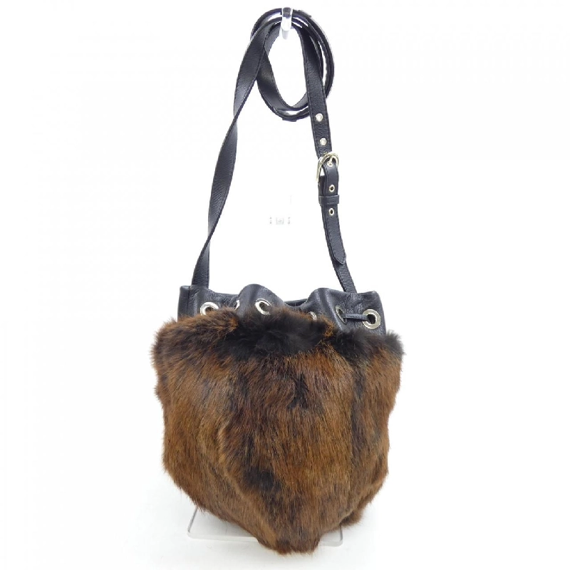 【Khuyến mãi】Túi HELEN KAMINSKI của Helen Kaminski 659211