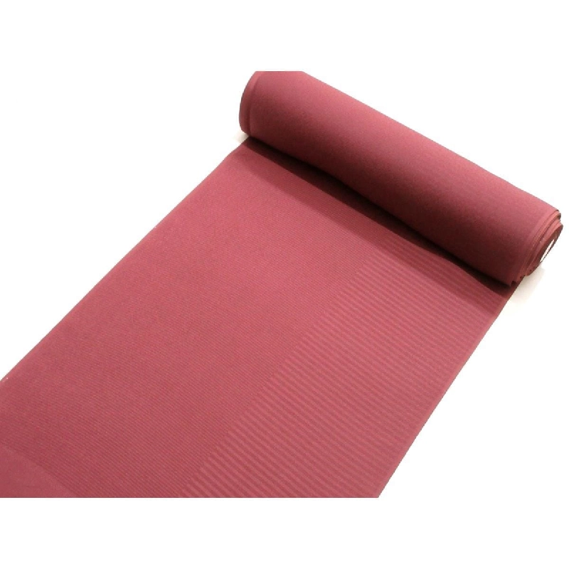 反物 - Hàng hiệu Authentic 878946