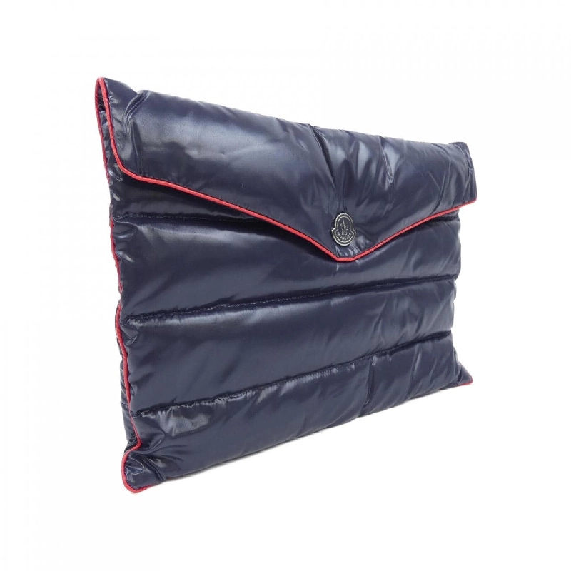 Túi MONCLER - Hàng hiệu Chính hãng 902962