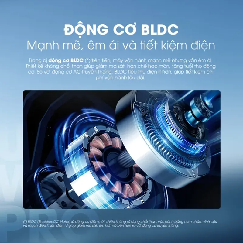 🌟 Máy rửa bát KALITE UltraWash Pro – Thiết kế hiện đại, sang trọng, nâng tầm căn bếp 💎 692892