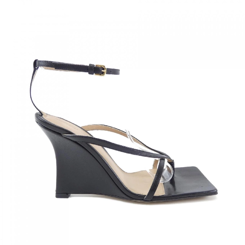 【Mã giảm giá】Bottega Veneta BOTTEGA VENETA Dép 663661