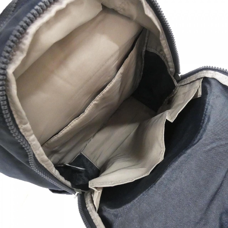 Kipling I5210-96V Ba lô - Hàng hiệu Chính hãng 776573