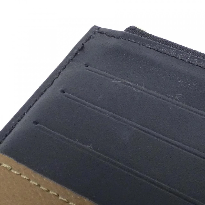 Ví Louis Vuitton Monogram Reverse Slim M80390 - Hàng hiệu Chính hãng 806526