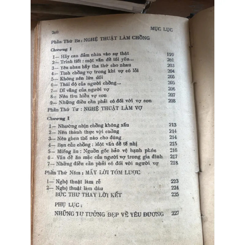 Tâm lý vợ chồng 1020378