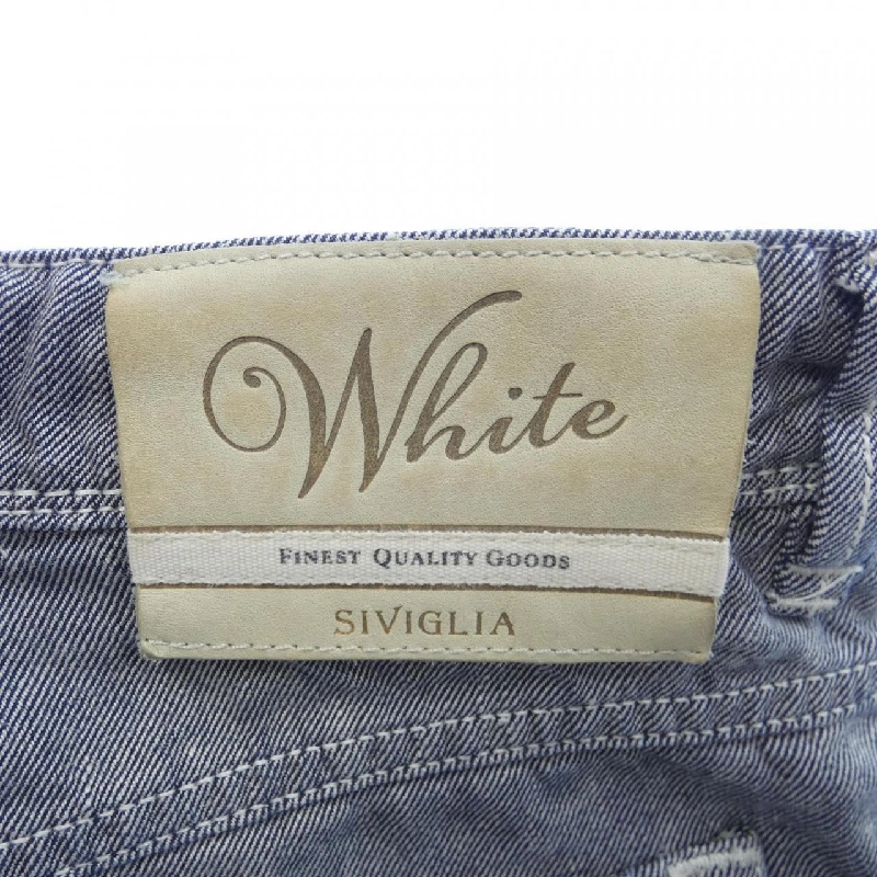 Quần SIVIGLIA - Hàng hiệu Authentic 890698