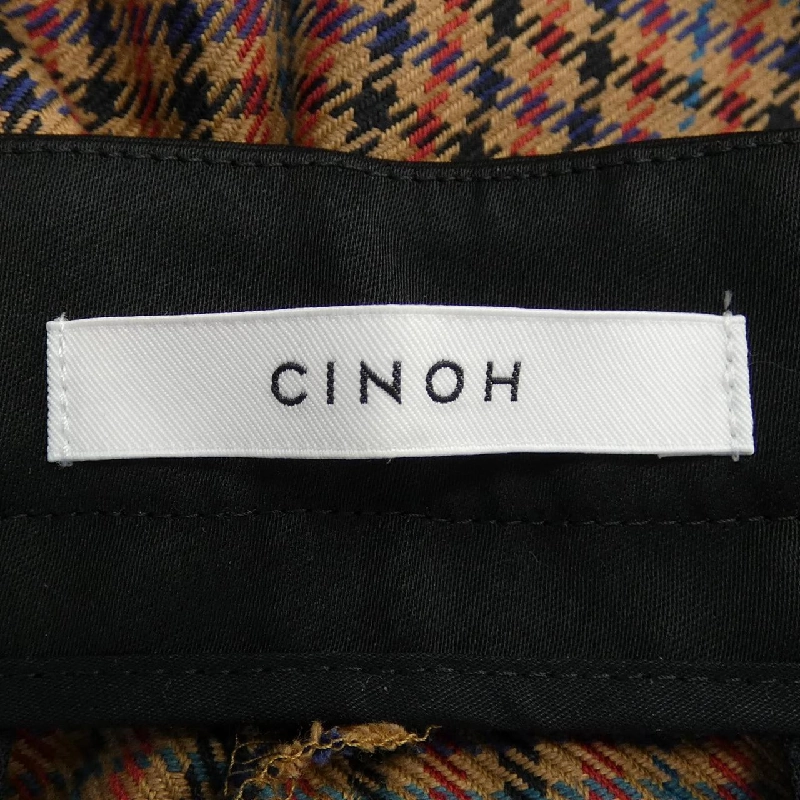 Quần Chino CINOH - Hàng hiệu Chính hãng 825733