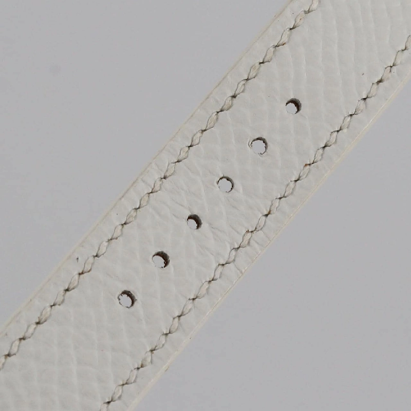 Đồng hồ H của Hermès HH1.210 SS Quartz - Hàng hiệu Chính hãng 874048