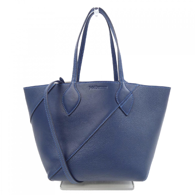 【Khuyến mãi】Túi J&M DAVIDSON 659389