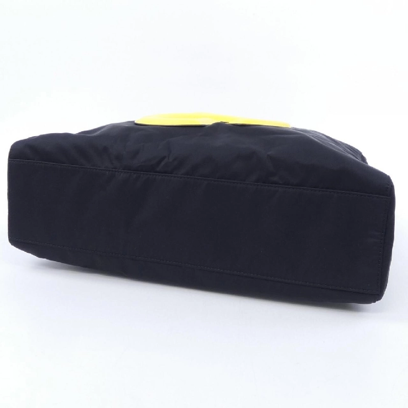 BAG DOLCE&GABBANA BM1525 - Hàng hiệu Chính hãng 831505