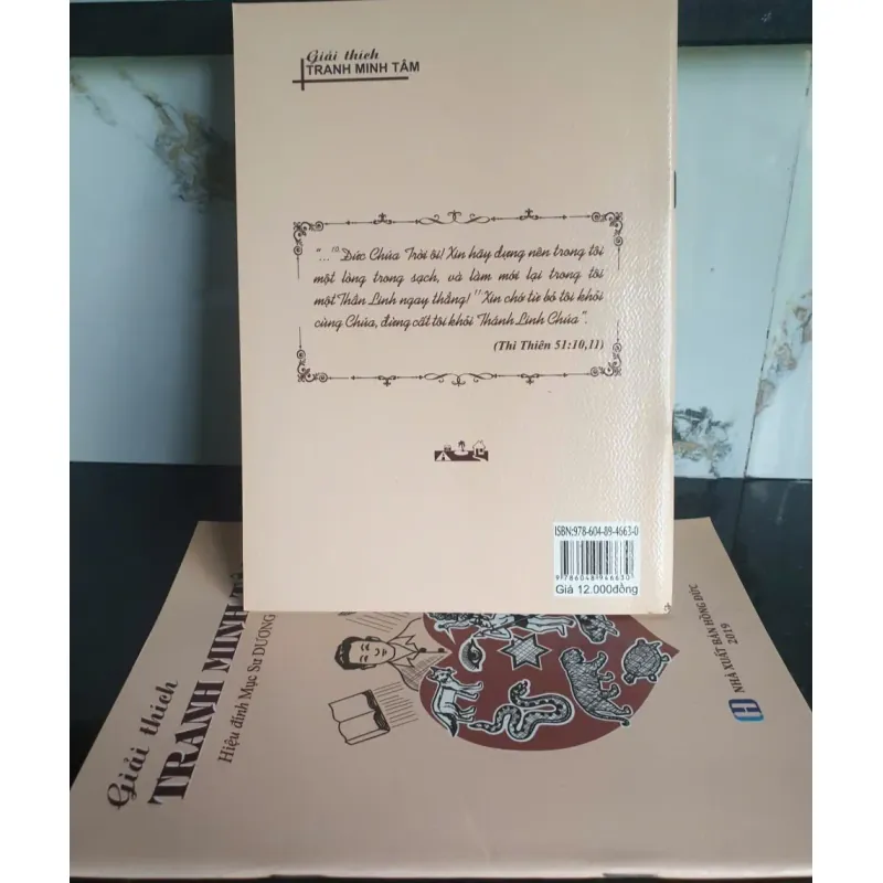 Giải Thích Tranh Minh Tâm 688785