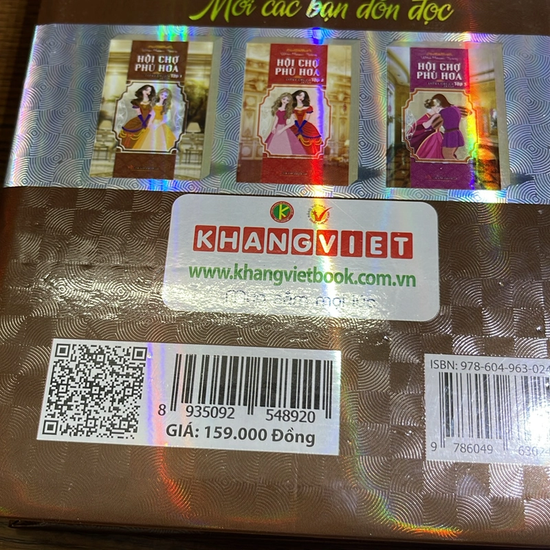 Nhà thờ đức bà Paris Victor Hugo 494940