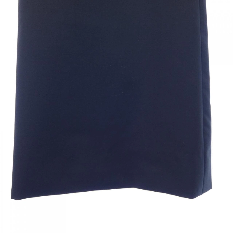 49 Avenue Junko Shimada 49AV.junko shimada quần 655028