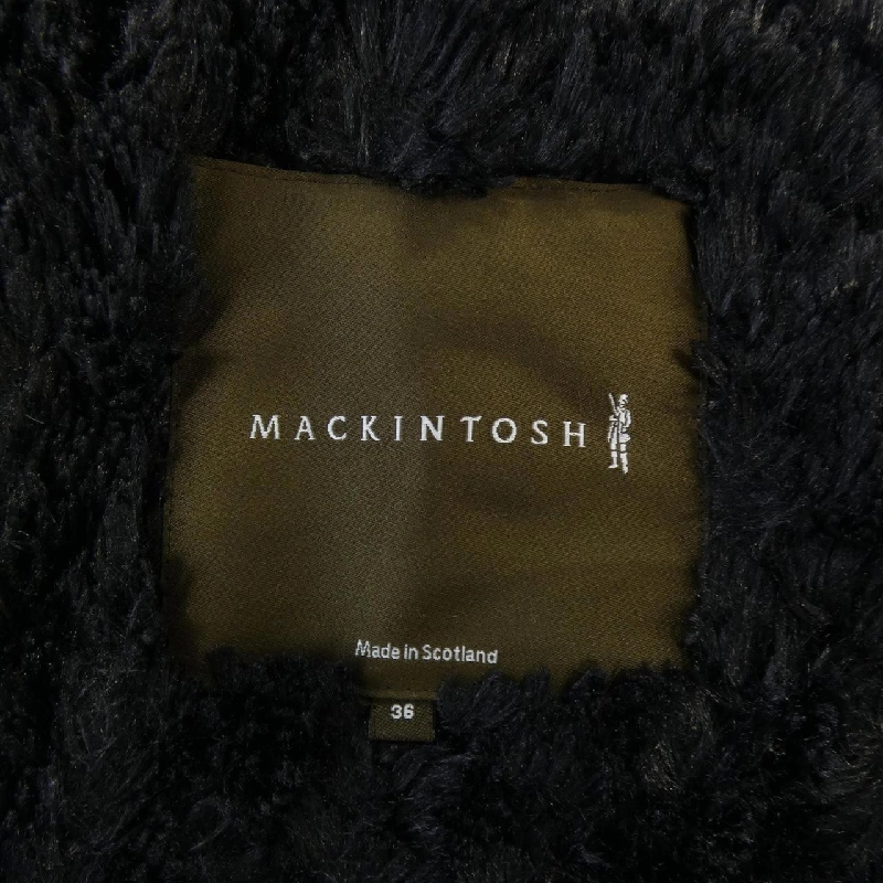 MACKINTOSH Áo khoác - Hàng hiệu Authentic 823056