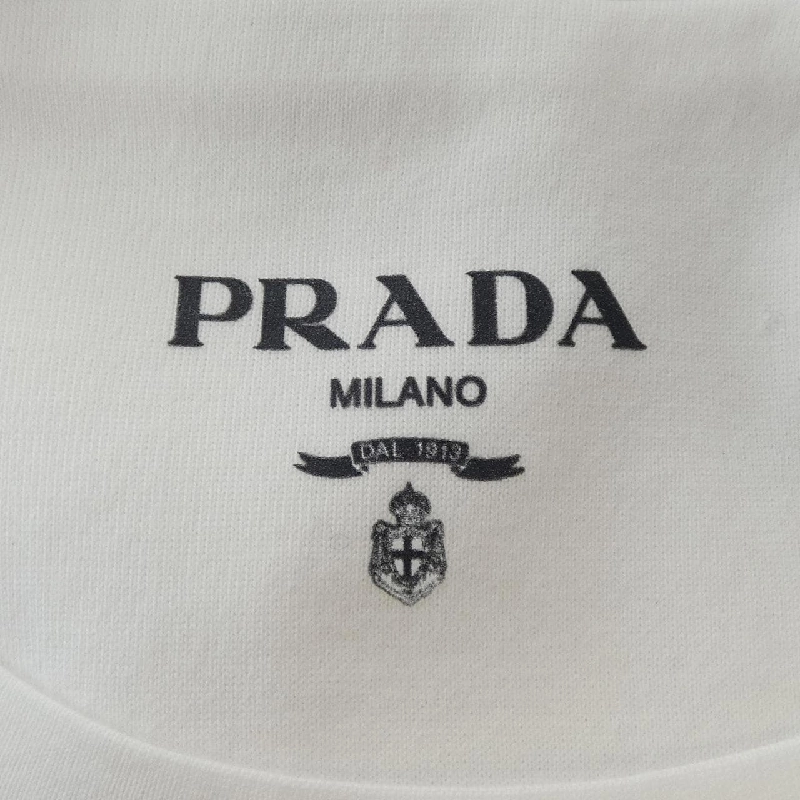 Áo thun PRADA - Hàng hiệu Chính hãng 899784