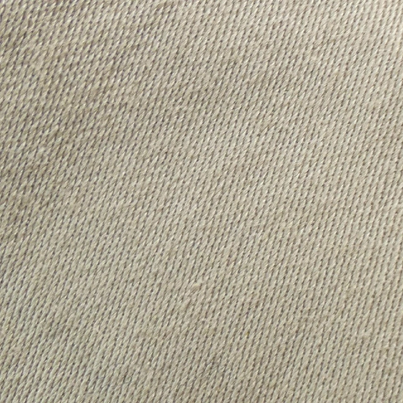 【Mã giảm giá】Quần Max Mara weekend 654911