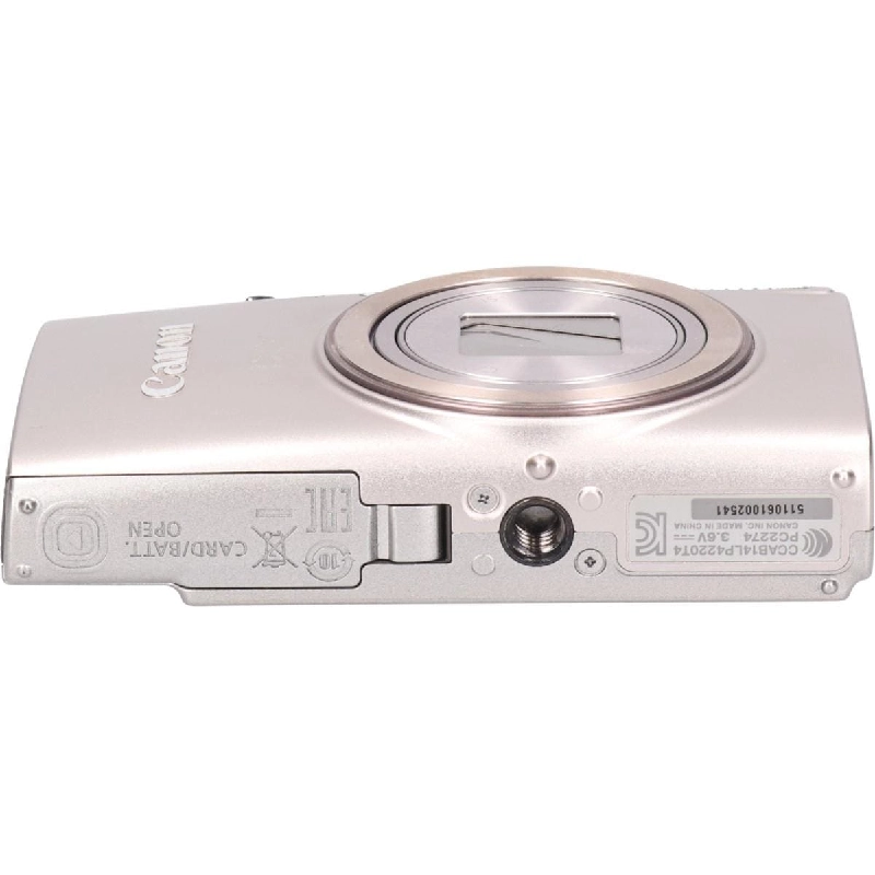 IXY650 SL - Hàng hiệu Authentic 879435