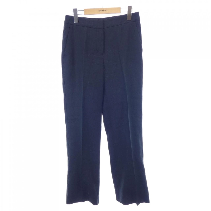 Max Mara 11310562 Quần 647996