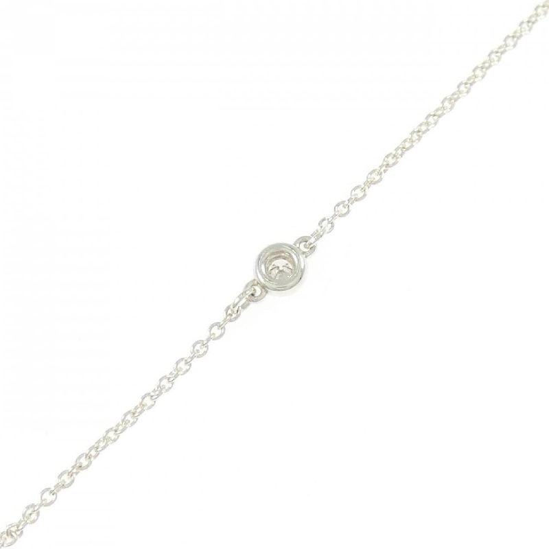 Vòng tay Tiffany By The Yard 666710