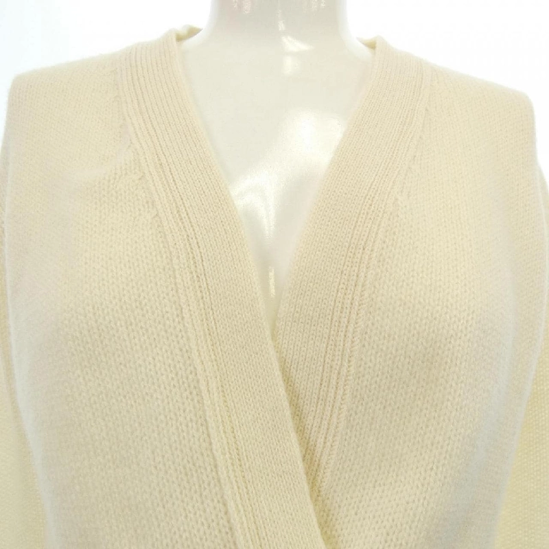 クリスチャンディオール CHRISTIAN DIOR 924G04AM005 Áo khoác cardigan 632058
