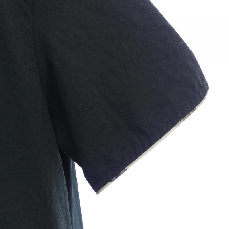 CB CRESTBRIDGE ワンピース - Hàng hiệu Authentic 809352