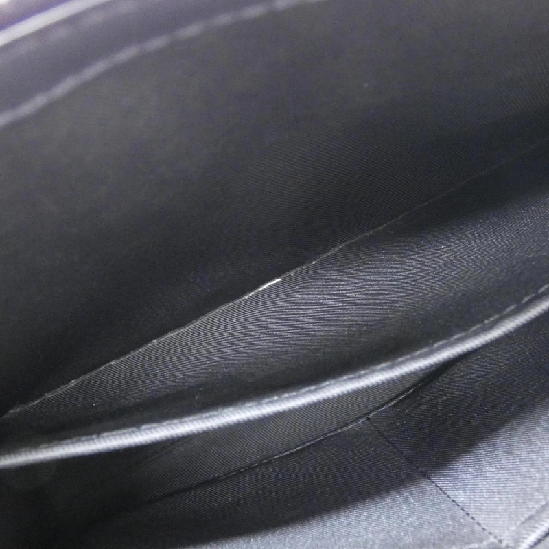 Túi xách Louis Vuitton Monogram Eclipse Sac Plat M46098 616747