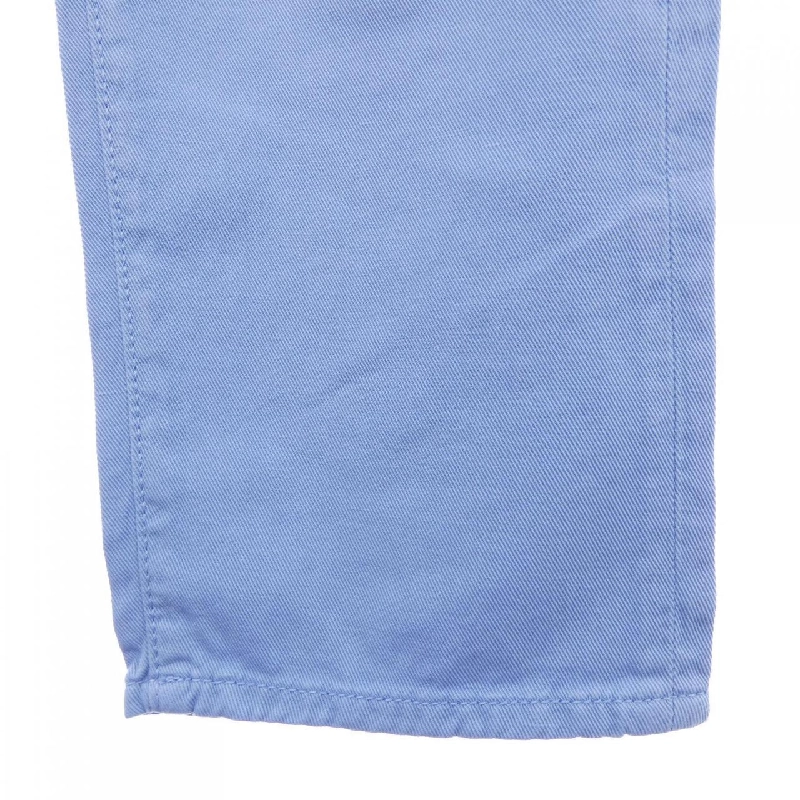 Quần ROY ROGER'S - Hàng hiệu Authentic 886273