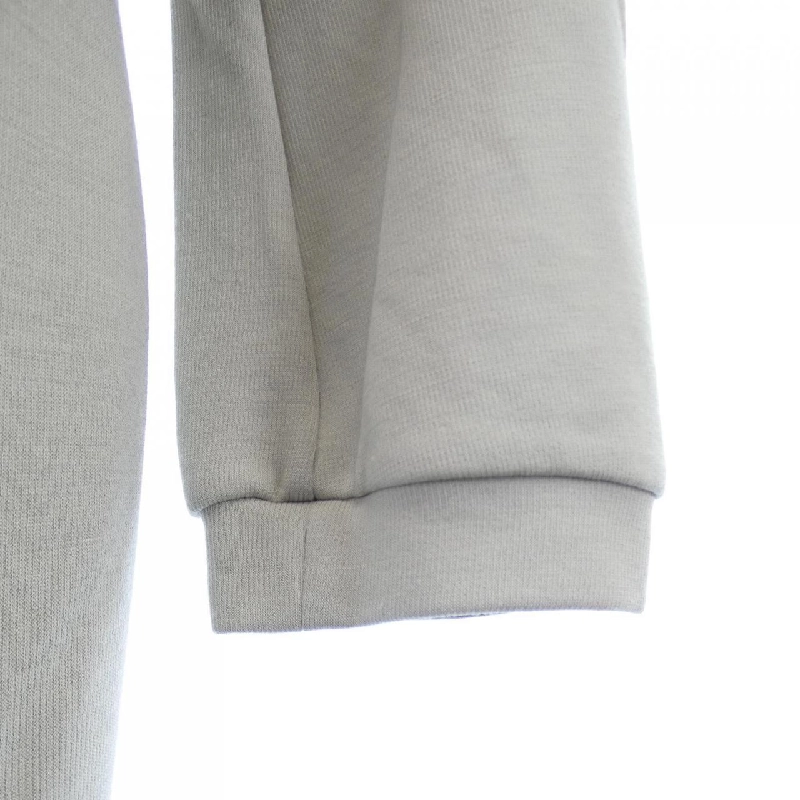 【Mã giảm giá】ChiviDini CIVIDINI Đầm 652545