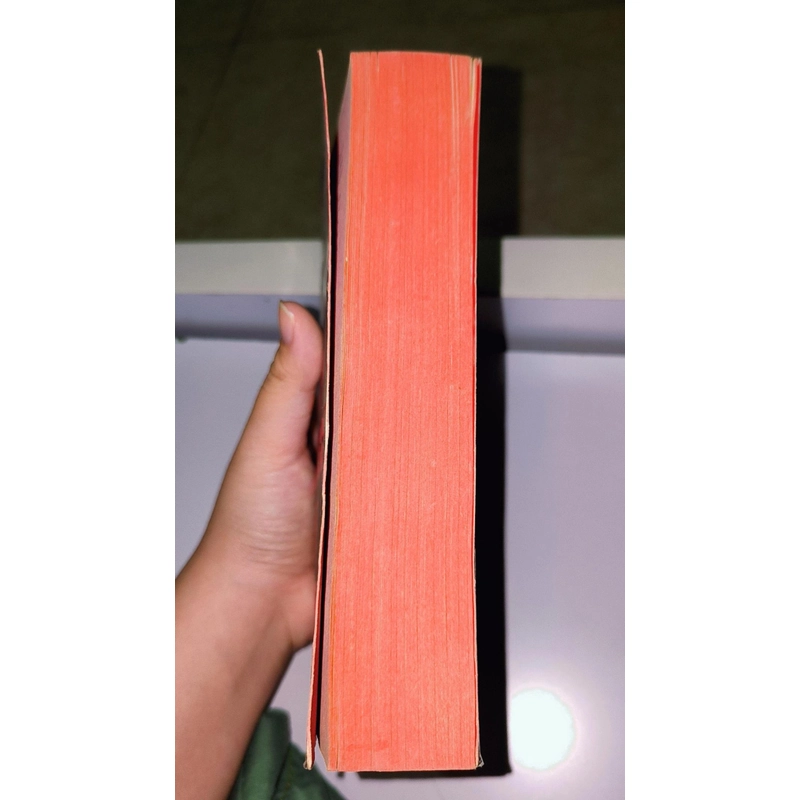 IN A HOUSE OF LIES - IAN RANKIN (Number one Bestseller) 524788