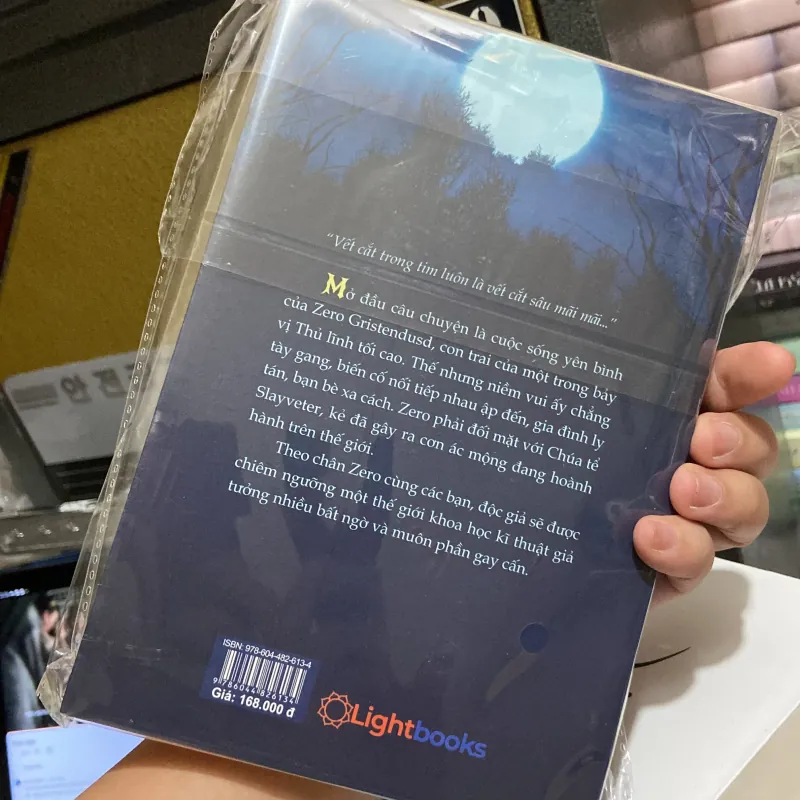 (Trinh thám) - Cắt sâu mãi mãi - Đỗ Trung 972524