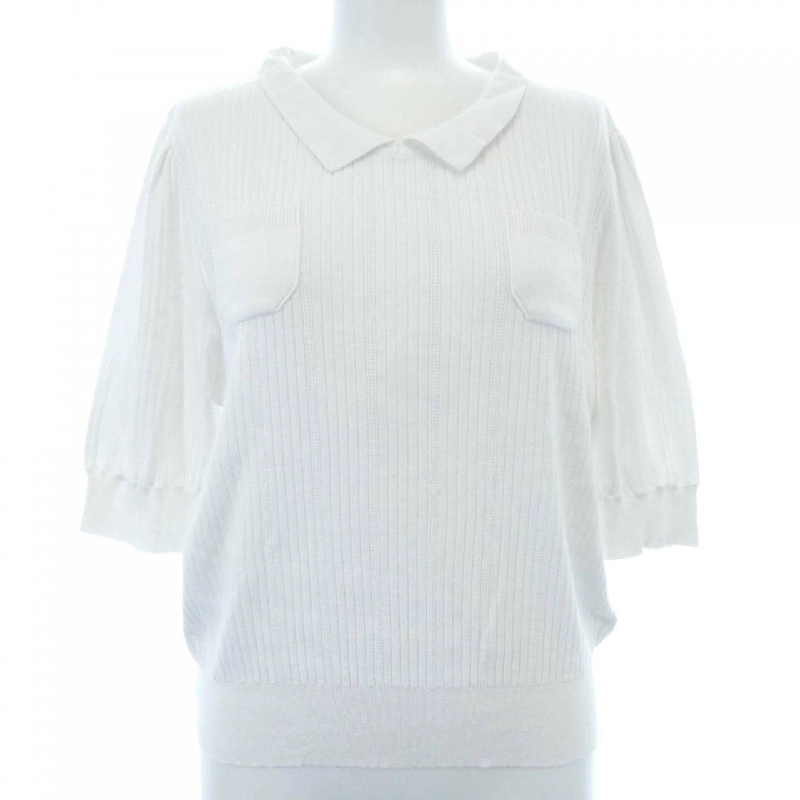 フォクシー FOXEY SEINE 45339 Top - Hàng hiệu Chính hãng 823267