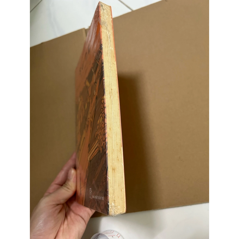 Sư đệ học phái dưỡng sinh nhu quyền 517784