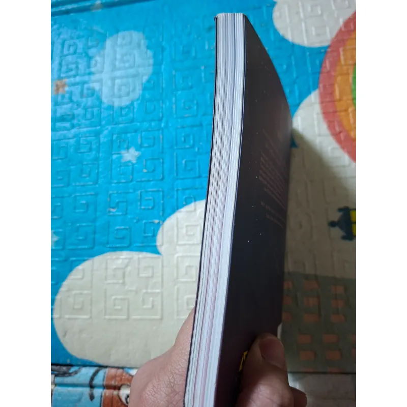 BTS - Những Thước Phim Quay Chậm 942948