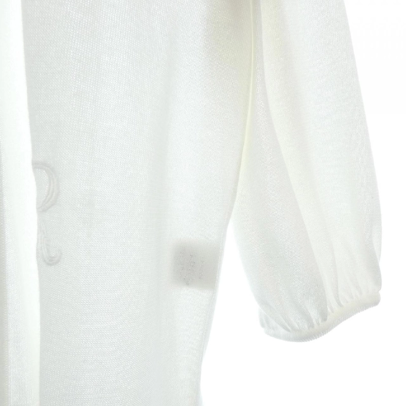 Rene RENE 6122620 Áo khoác cardigan 633227