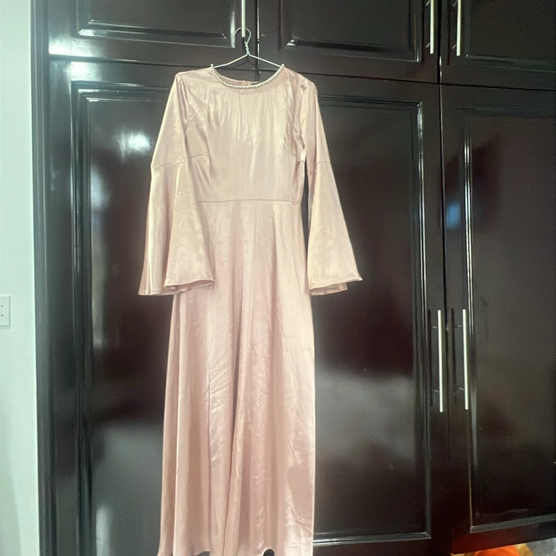 Đầm dạ hội  465649