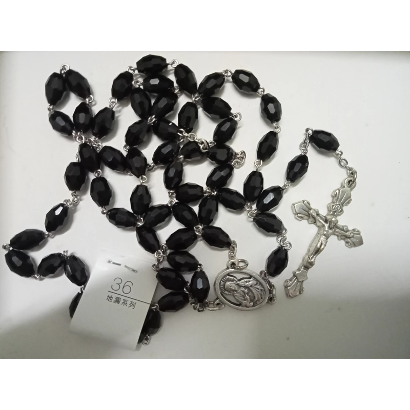 Chuỗi hạt Mân Côi 50 545148