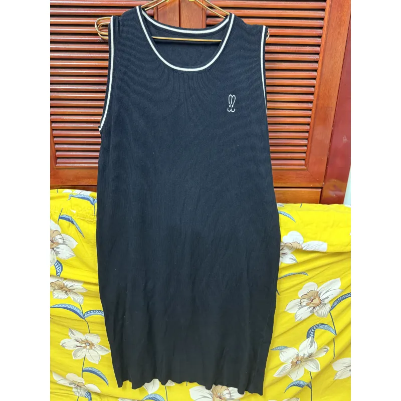 Đầm mongtogi 792499