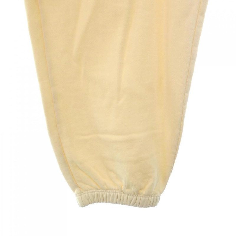 Quần MAISON KITSUNE - Hàng hiệu Authentic 891717