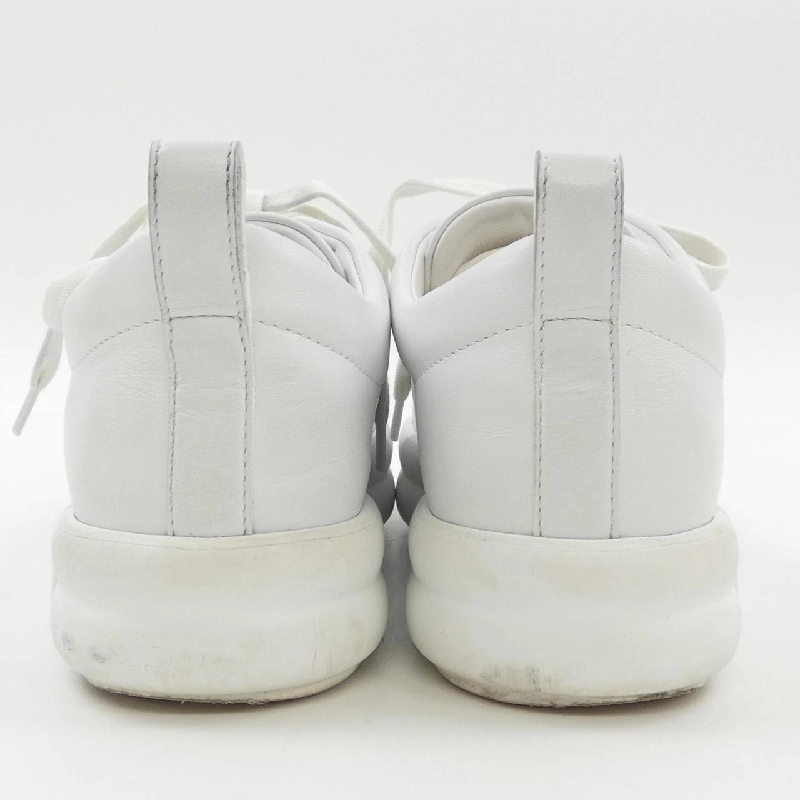 Giày thể thao HERMES - Hàng hiệu Chính hãng 830880