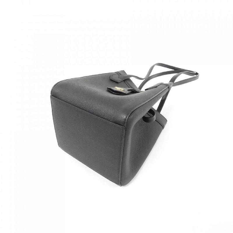 【Sản phẩm mới】Fendi Fendi Origami Small 8BS083 APZA Túi đeo vai 614208