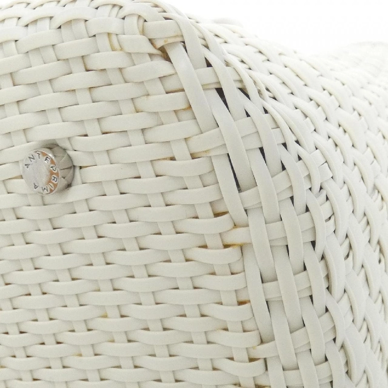 Túi xách Anteprima Intreccio PB15F07178 - Hàng hiệu Chính hãng 805607