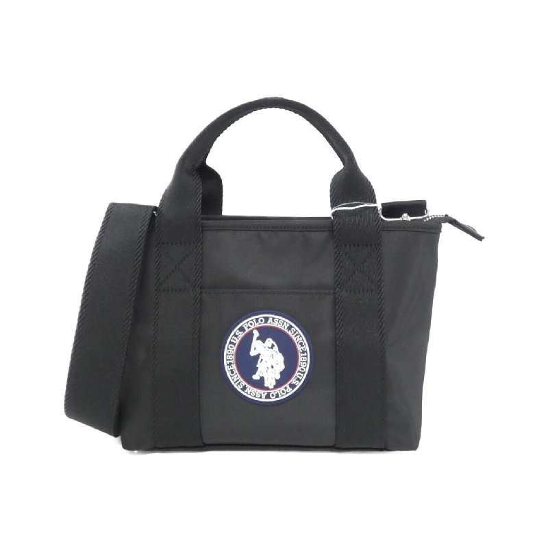 【Sản phẩm mới】USPA2717 Túi xách 615211