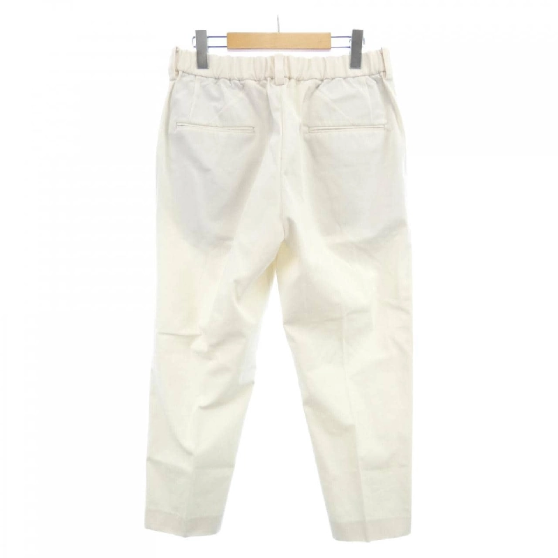 Quần THINGLESS - Hàng hiệu Authentic 889804