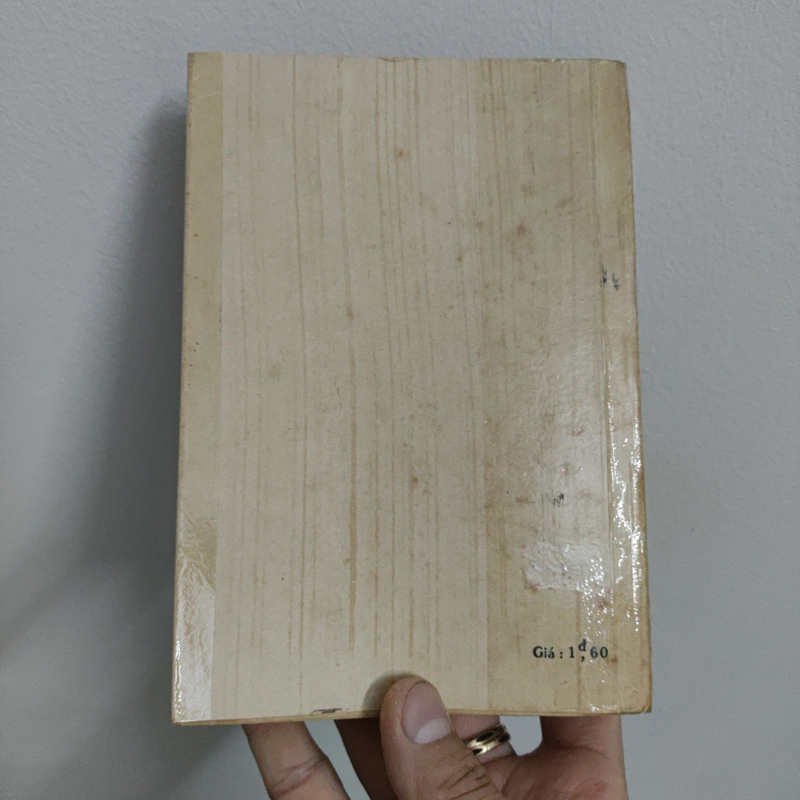 Về Văn Hoá Văn Nghệ 491900