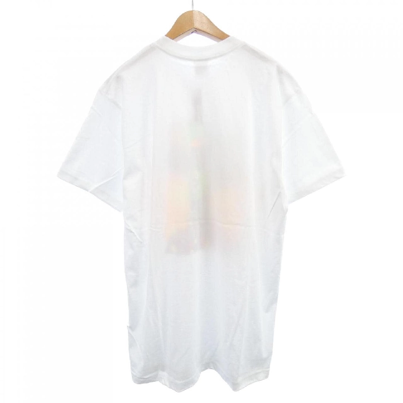 Áo thun Molotov Kid Tee SUPREME - Hàng hiệu Chính hãng 898136