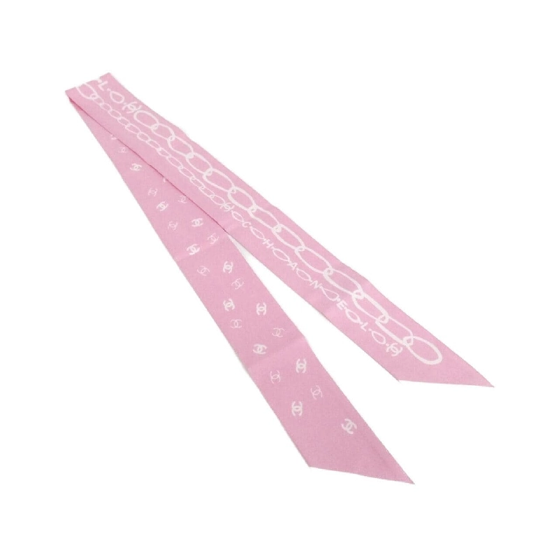 Băng đô tóc Chanel 625218