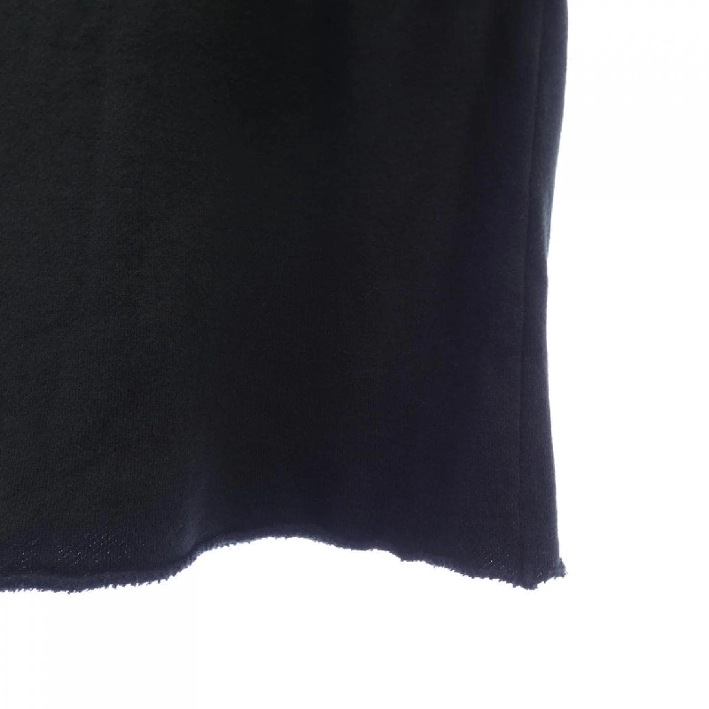 【Mã giảm giá】AP STUDIO Skirt 655087